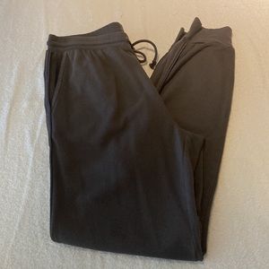 J Crew Sweatpants Size XS